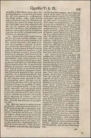 349