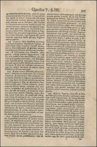 351
