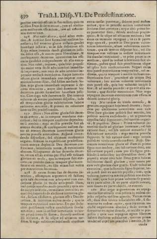 354