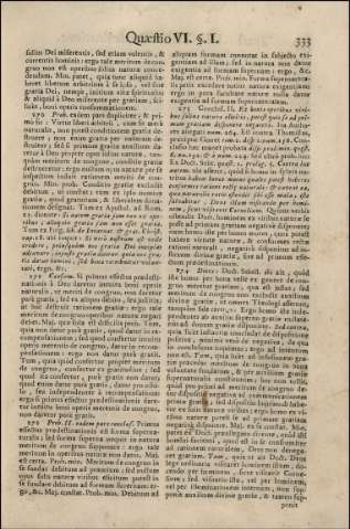357
