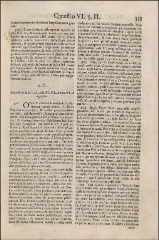359