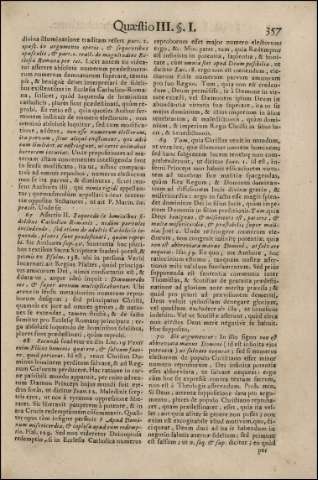 381