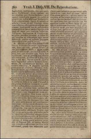 384