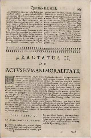 385