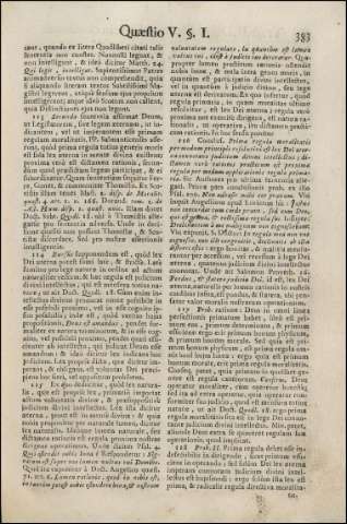 407