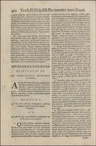 424
