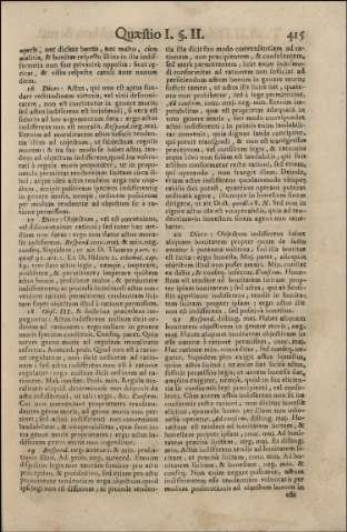 439