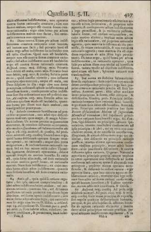 451