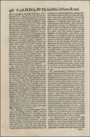 452