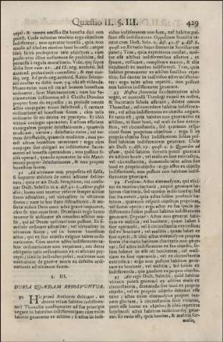 453