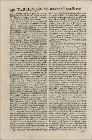 454