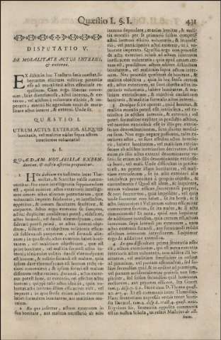 455