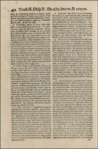 456