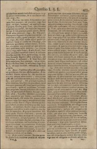 457