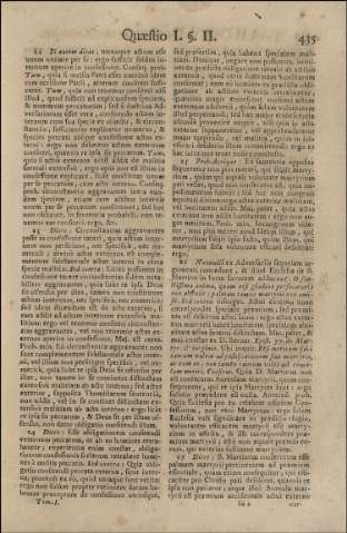 459