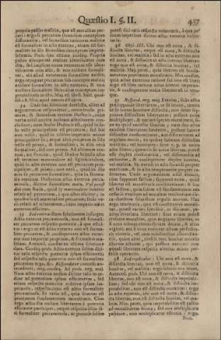 461