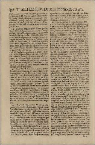 462