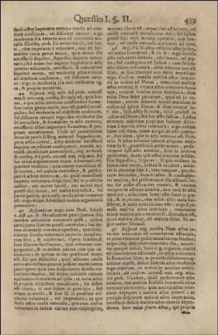 463