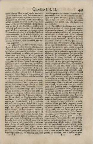 465