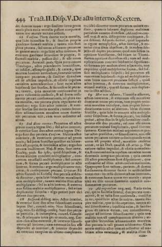 468