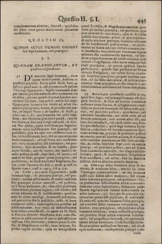 469