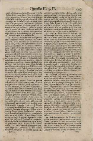 473