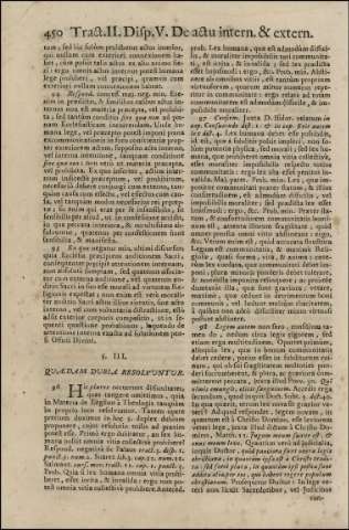 474