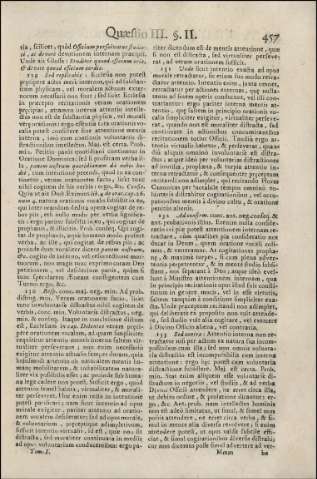 481