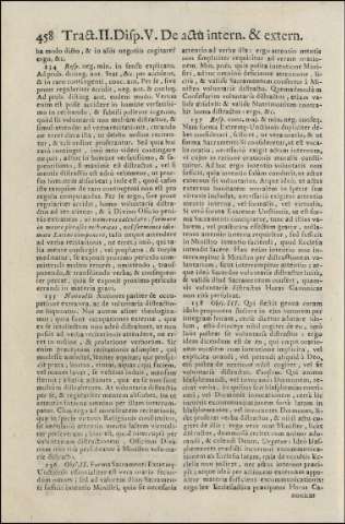 482