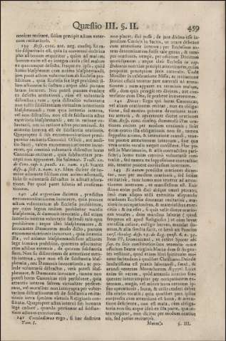 483