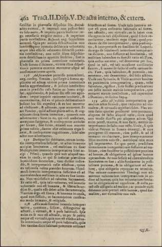486