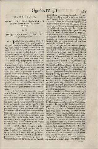 487