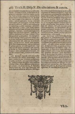 490
