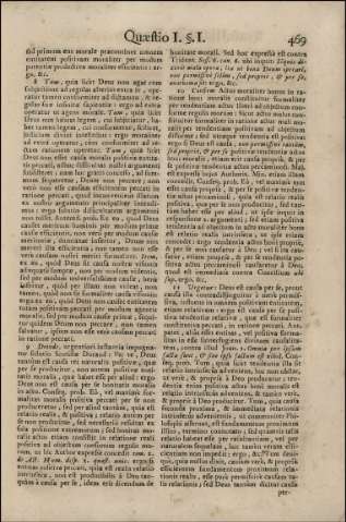 493