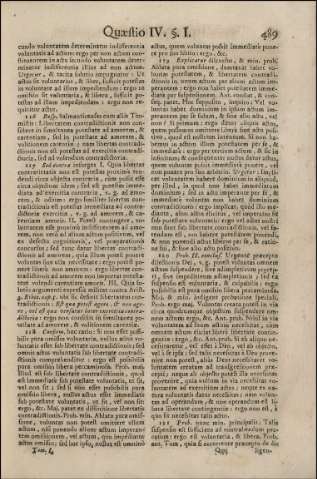 513