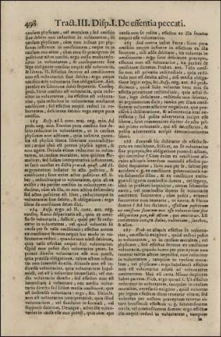 522