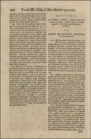 524