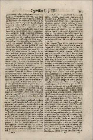 537