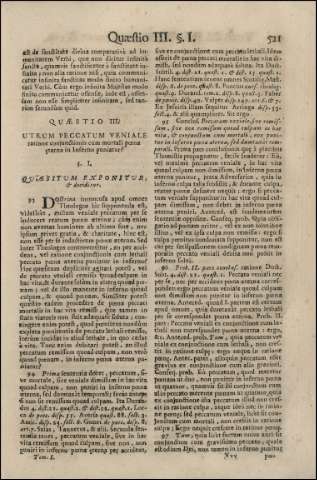 545
