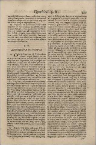 551
