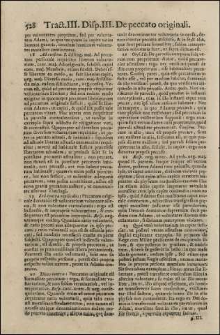 552