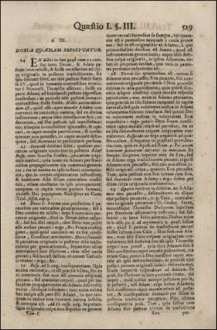 553