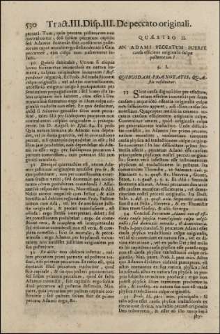 554