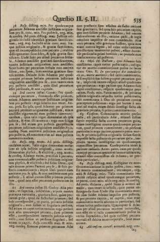559