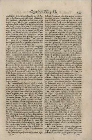 563