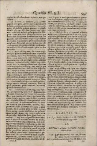 571