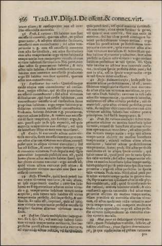 590