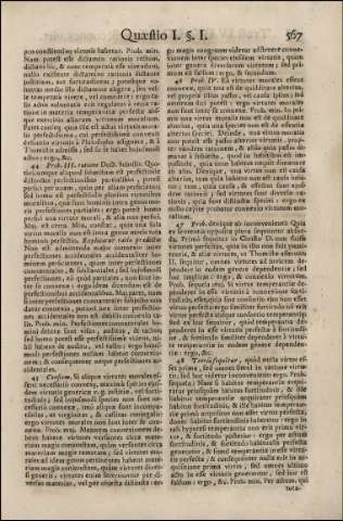 591