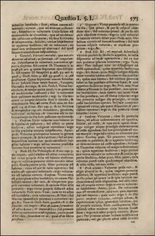 597