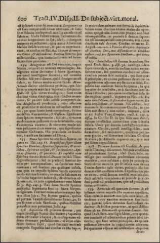 624